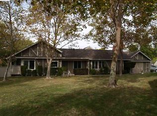 747 Glen Eagle Ct, Danville, CA 94526