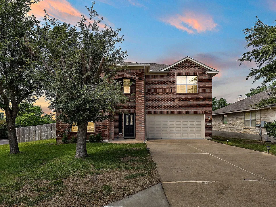 1618 Ashberry Trl