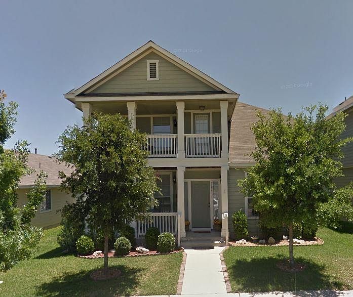 1st image of 1055 King Cotton Ln