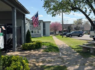1900 Richard Jones Rd APT A208, Nashville, TN 37215