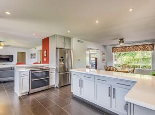 506 E Broadmor Dr, Tempe, AZ 85282