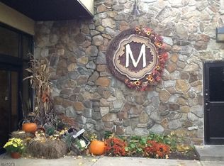 2 Chamonix Dr UNIT 315, Vernon, NJ 07462