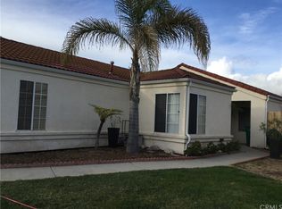 831 Wayland Pl, Santa Maria, CA 93455