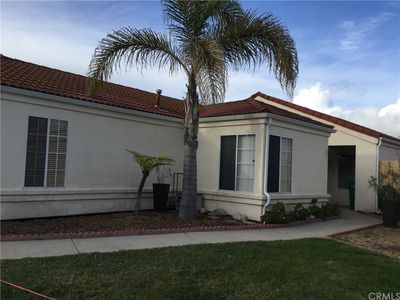 831 Wayland Pl, Santa Maria, CA, 93455