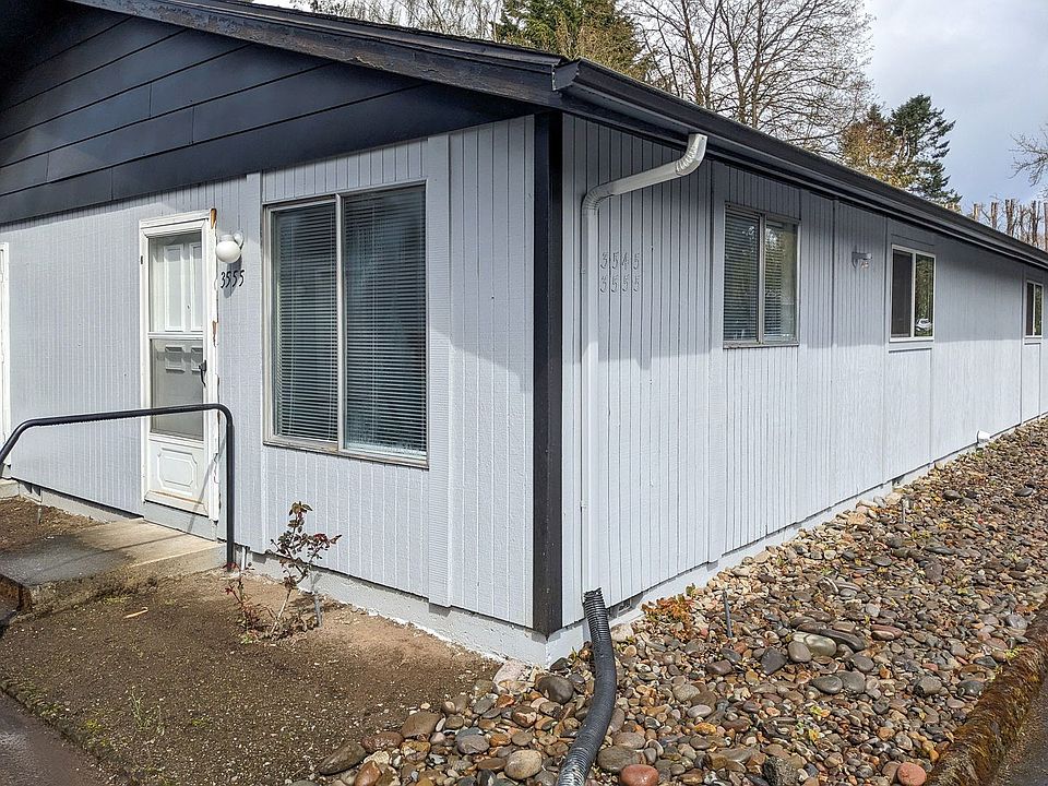 1st image of 3501 Manor Dr NE #3555
