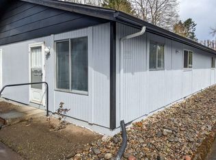 3501 Manor Dr NE #3555, Salem, OR 97301