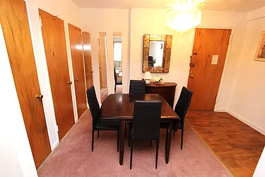 Sold by Superior Realty Service