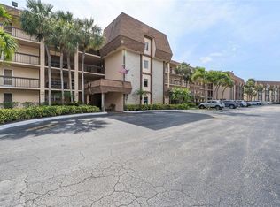 6100 NW 2nd Ave APT 323, Boca Raton, FL 33487