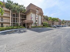 6100 NW 2nd Ave