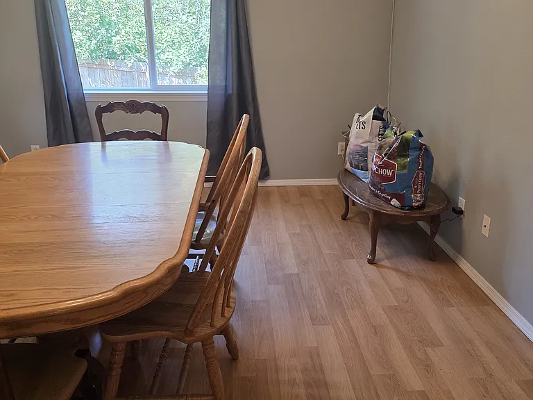 8746 NE Box Elder St — Photo 19