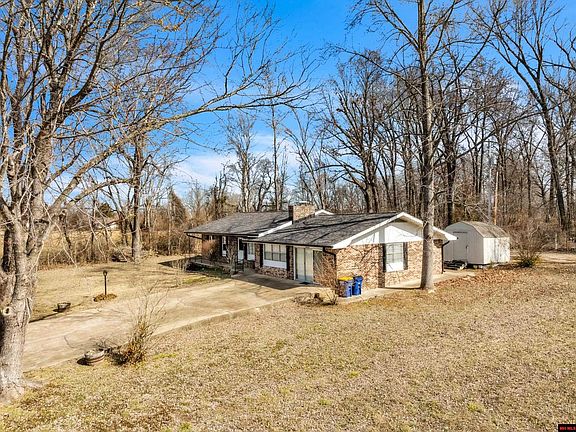 4th image of 1821 Fuller St