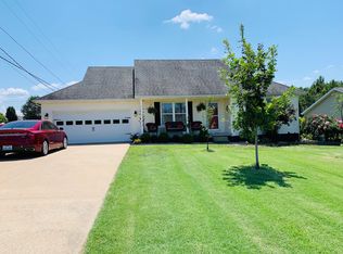 630 Compton Rd, Hanson, KY 42413