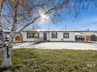 363 Glacier Dr, Jerome, ID 83338