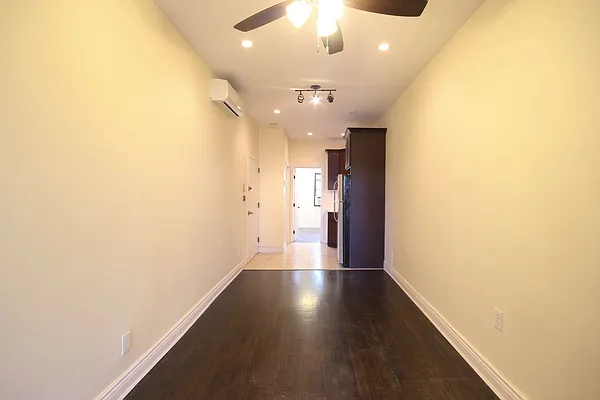 Rented by Nooklyn NYC LLC | media 5