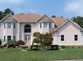 79 Arizona Ave, Old Bridge, NJ 08857