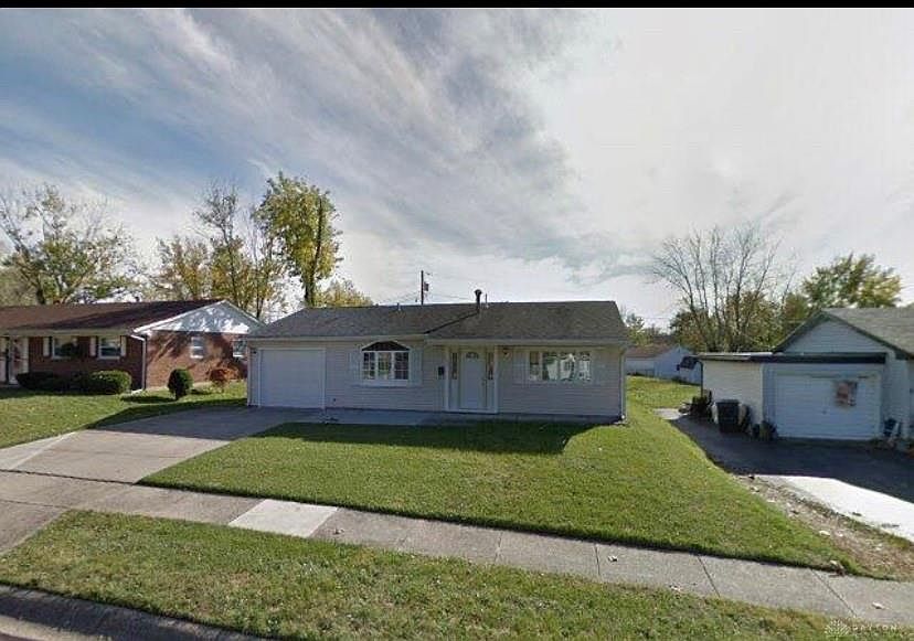 1st image of 330 Orchard Hill Dr