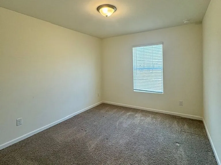 206 Harpers Run Ln — Photo 13