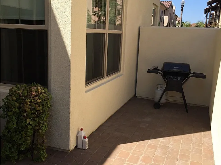 78 Fairymoss — Photo 12