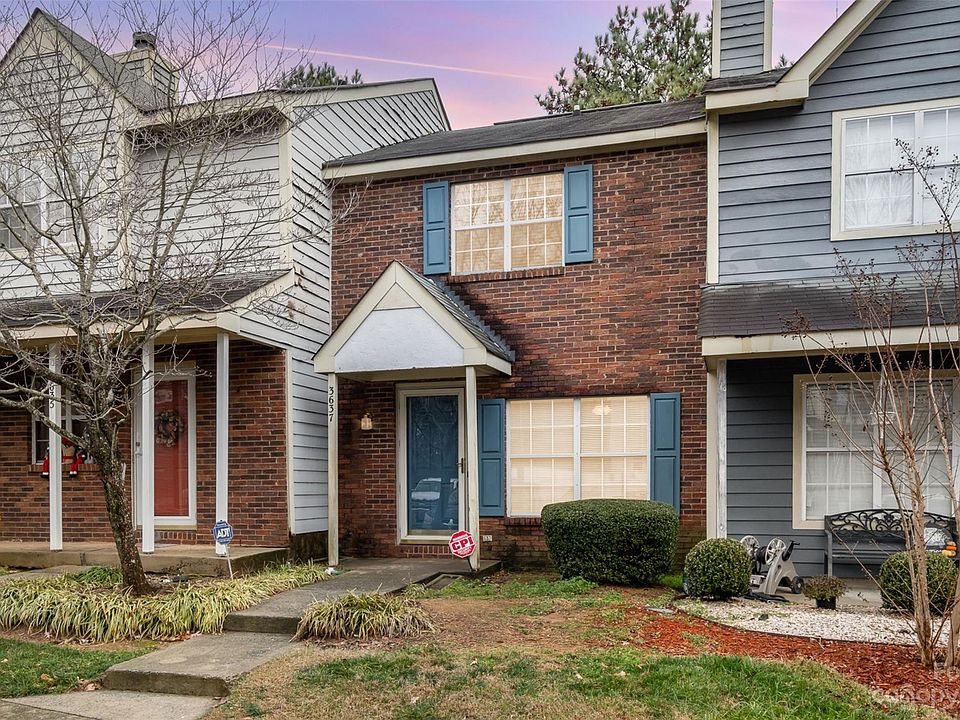 1st image of 3637 Huyton Ct
