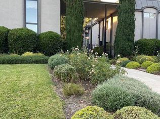 625 S Orange Grove Blvd APT 3, Pasadena, CA 91105