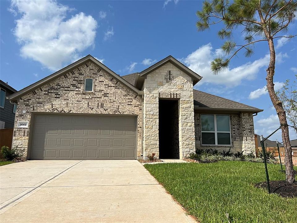 1st image of 1661 Daylight Lake Dr