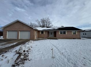 310 Linn St, Sutherland, IA 51058