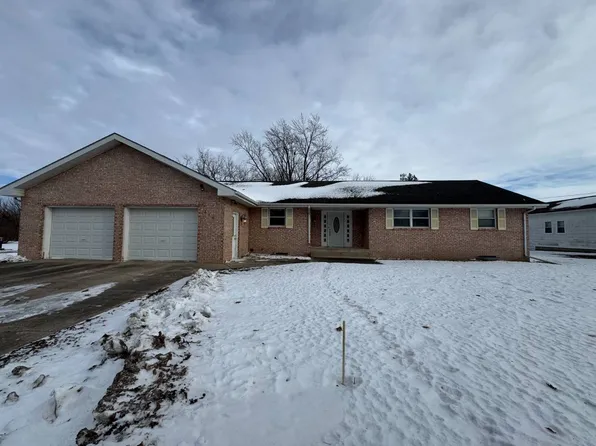 310 Linn St, Sutherland, IA 51058