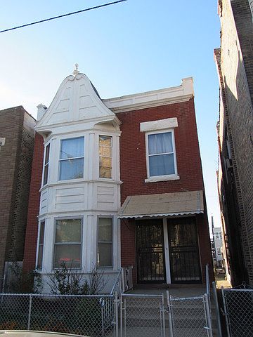 2nd image of 3142 S Wallace St