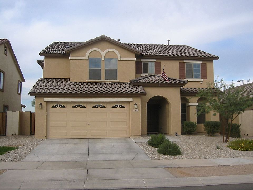 1st image of 16252 W Yucatan Dr