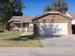 1247 Pecan Way, Turlock, CA 95380