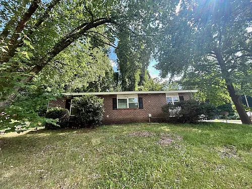 1100 Savannah Dr Photo 1