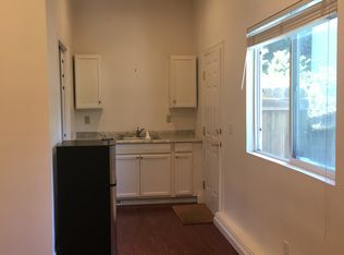 1968 Fountainview Cir, Santa Rosa, CA 95403