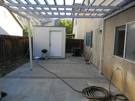 3rd image of 11335 Pinyon Ct