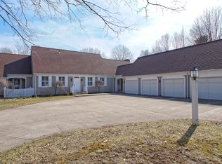 16470 Vernon Dr, West Farmington, OH 44491