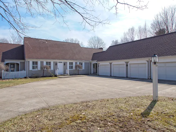 16470 Vernon Dr, West Farmington, OH 44491