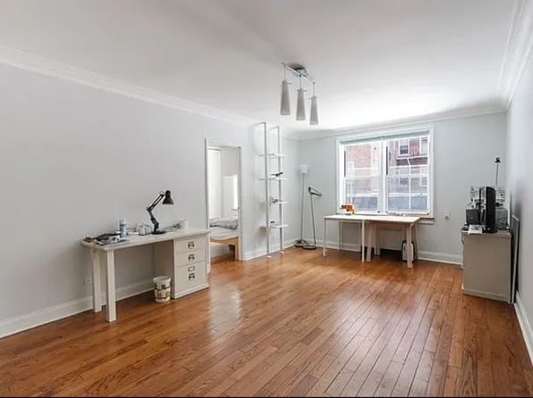 110-20 71st Ave APT 222, Forest Hills, NY 11375