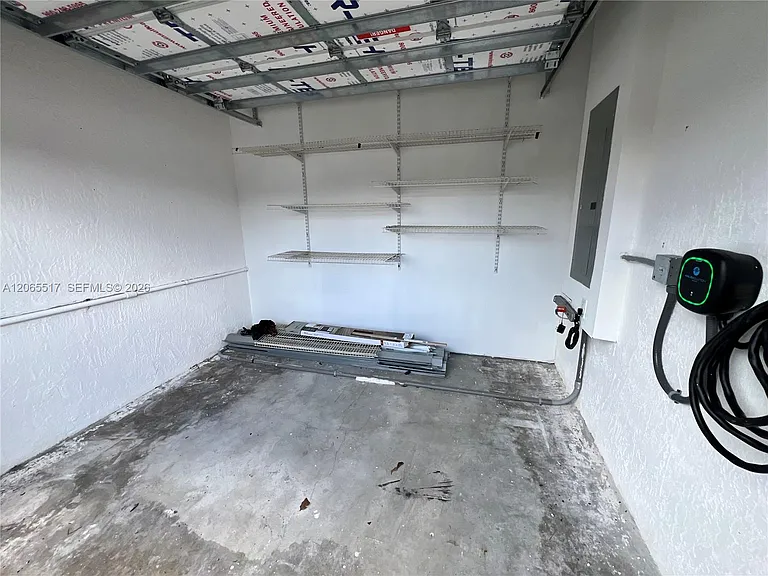 11370 SW 254th Ter #11370 — Photo 20