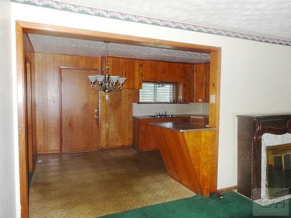 5th image of 710 Avenue H