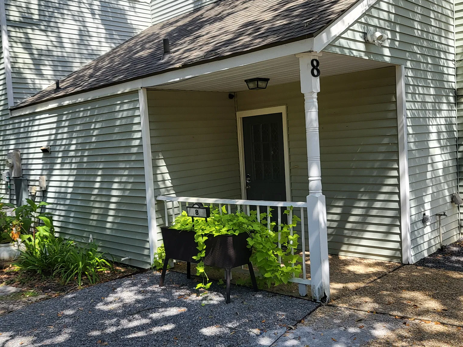 2 bed, 2.5 bath, 1654 sqft, $2,350 — Photo 2