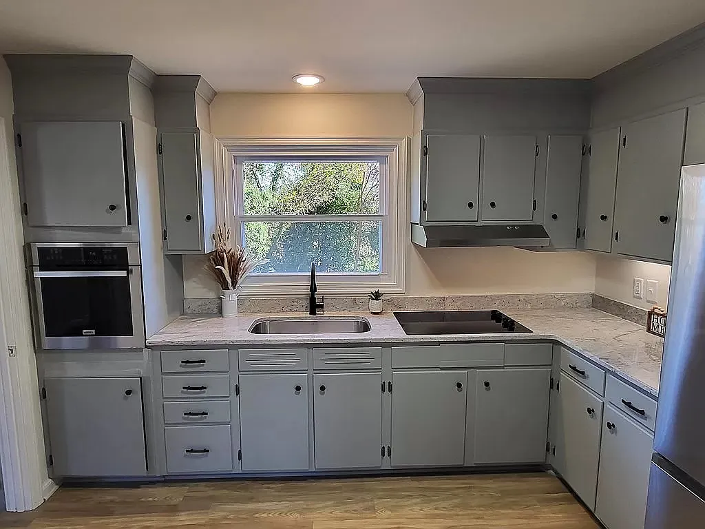 4 bed, 1528 sqft, $2,000 — Photo 4