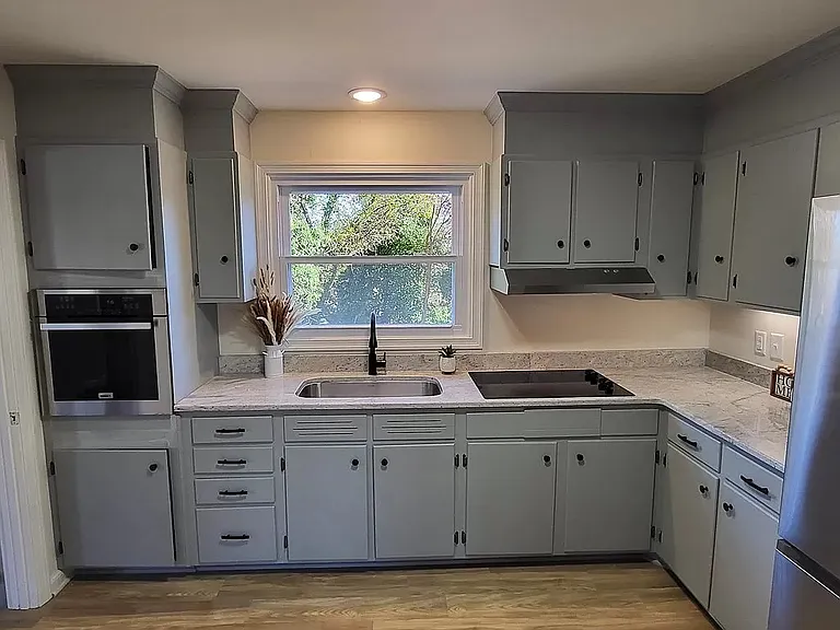 317 N Woodberry Ave — Photo 4