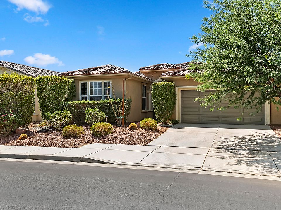 1st image of 1527 Four Seasons Blvd