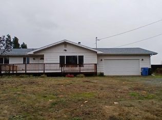 2759 Walnut Ave, Grants Pass, OR 97527