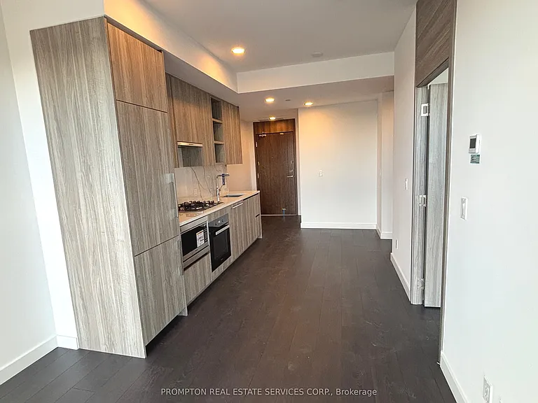 68 Esther Shiner Blvd #751 — Photo 11