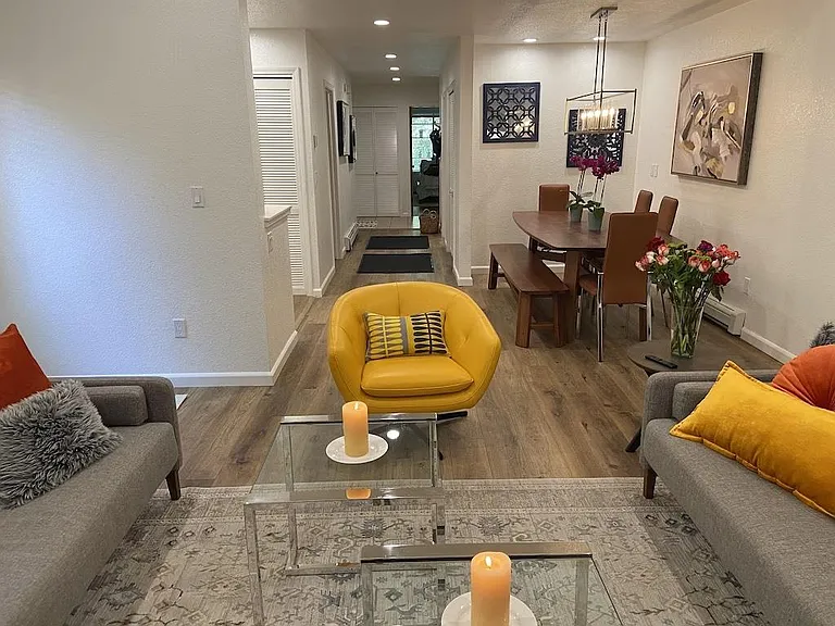 939 Incline Way #214 — Photo 6