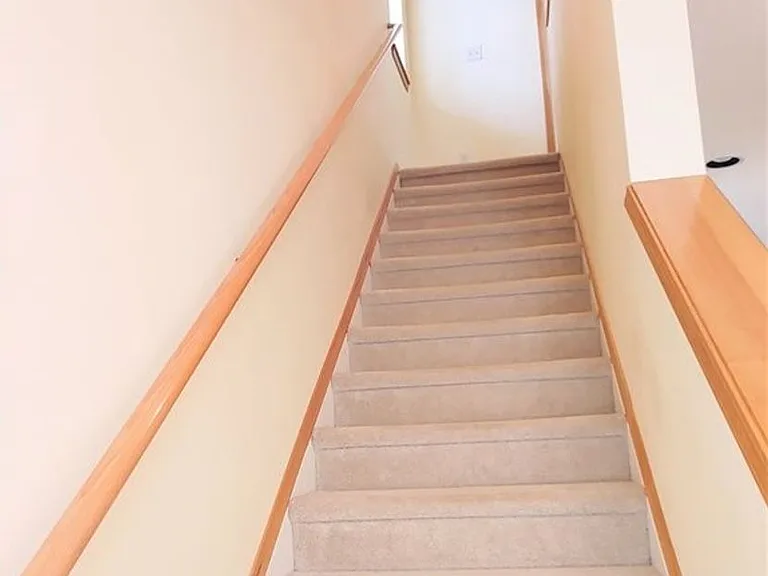 210 Sagebrook Ln — Photo 11