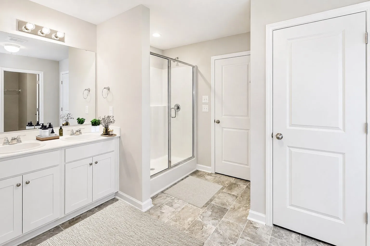 2944 Ember Brook Ct, Castle Hayne, NC — Photo 4
