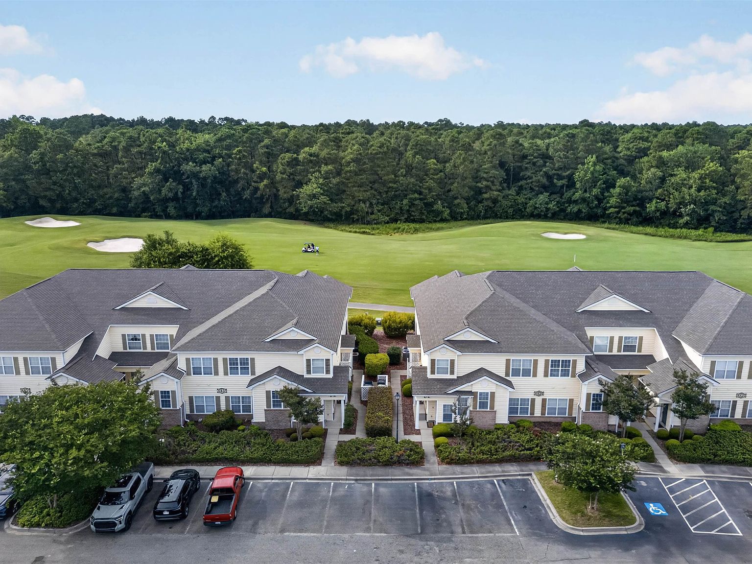 4429-F Montrose Ln. #F