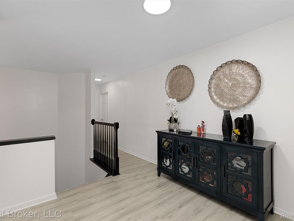 6720 Sadie Ln, photo 24