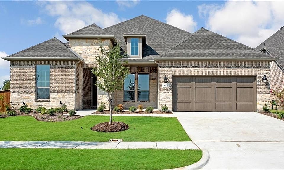 1st image of 3103 Northshoe Dr